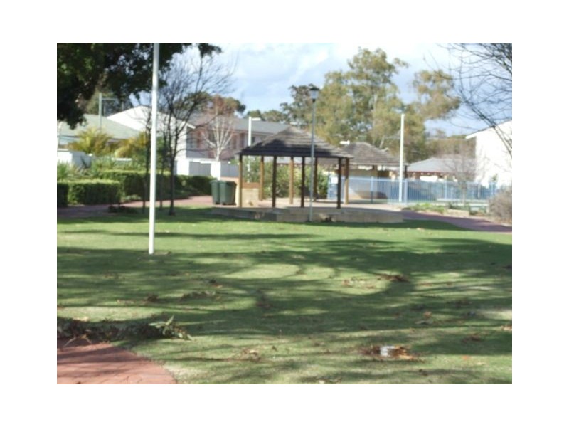 41B  Morgan Way, Girrawheen WA 6064