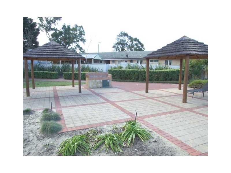 41B  Morgan Way, Girrawheen WA 6064