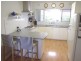 41B  Morgan Way, Girrawheen WA 6064