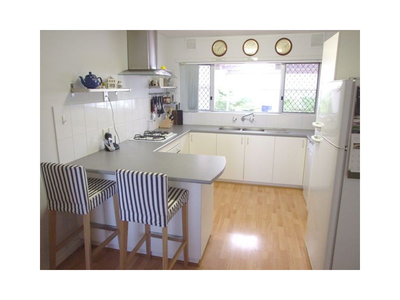 41B  Morgan Way, Girrawheen WA 6064