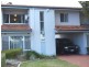 41B  Morgan Way, Girrawheen WA 6064