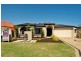9 Glengyle Turn, Quinns Rocks WA 6030