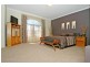 9 Glengyle Turn, Quinns Rocks WA 6030