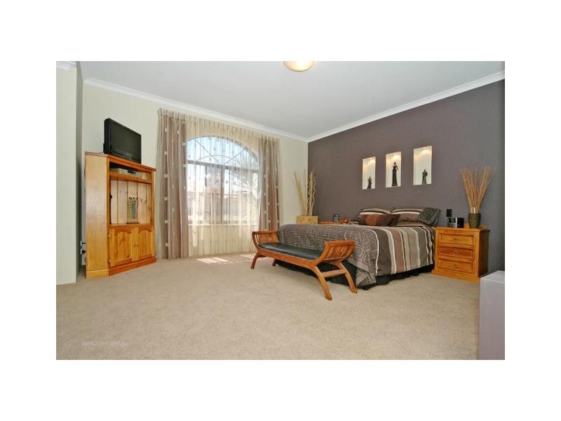 9 Glengyle Turn, Quinns Rocks WA 6030