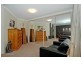 9 Glengyle Turn, Quinns Rocks WA 6030