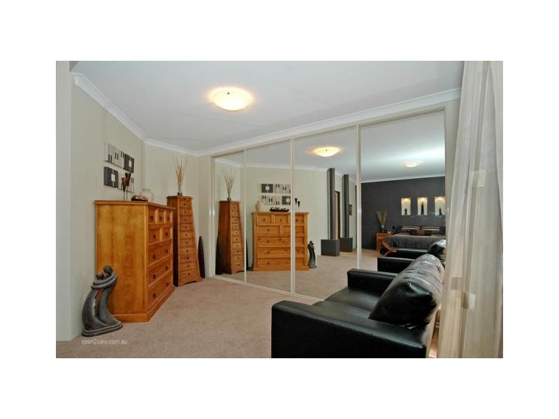 9 Glengyle Turn, Quinns Rocks WA 6030