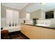 9 Glengyle Turn, Quinns Rocks WA 6030