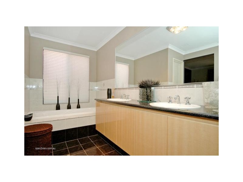 9 Glengyle Turn, Quinns Rocks WA 6030