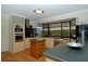 9 Glengyle Turn, Quinns Rocks WA 6030