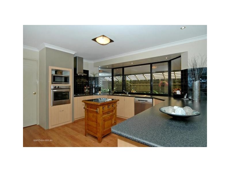 9 Glengyle Turn, Quinns Rocks WA 6030