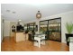 9 Glengyle Turn, Quinns Rocks WA 6030