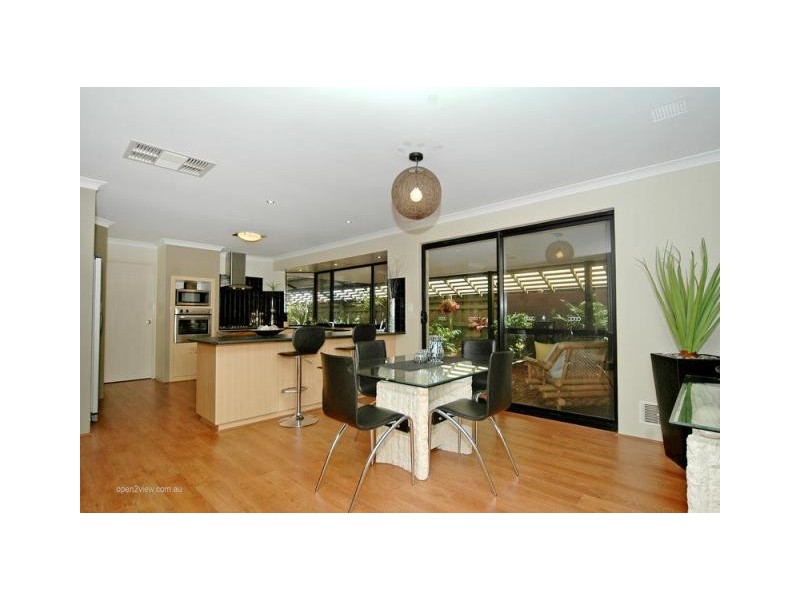 9 Glengyle Turn, Quinns Rocks WA 6030