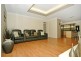 9 Glengyle Turn, Quinns Rocks WA 6030