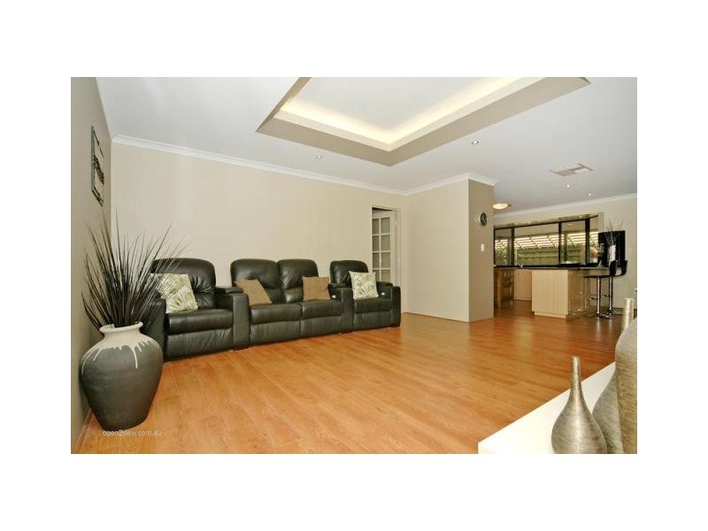 9 Glengyle Turn, Quinns Rocks WA 6030