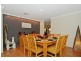 9 Glengyle Turn, Quinns Rocks WA 6030