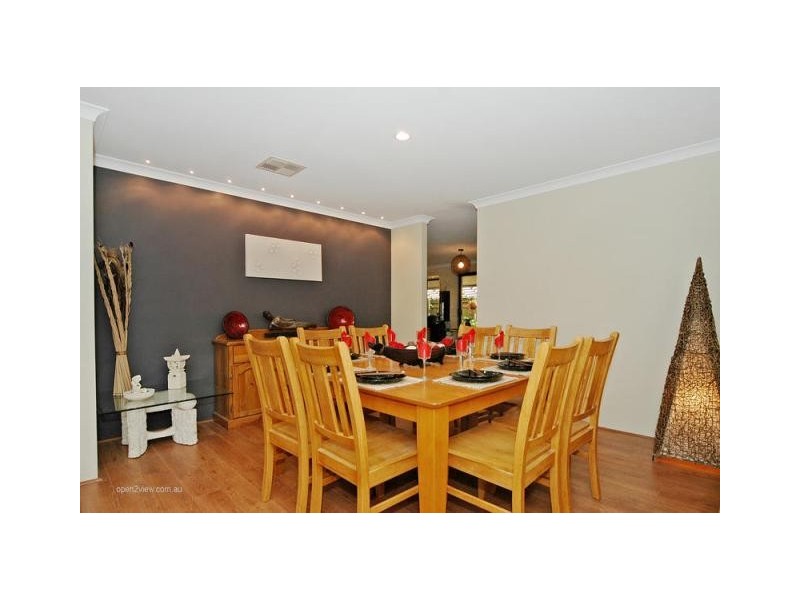 9 Glengyle Turn, Quinns Rocks WA 6030