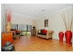 9 Glengyle Turn, Quinns Rocks WA 6030