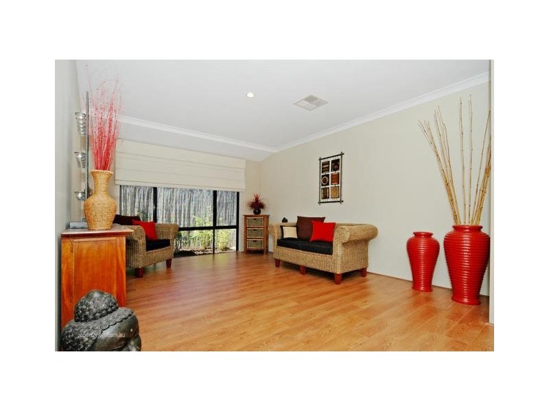 9 Glengyle Turn, Quinns Rocks WA 6030