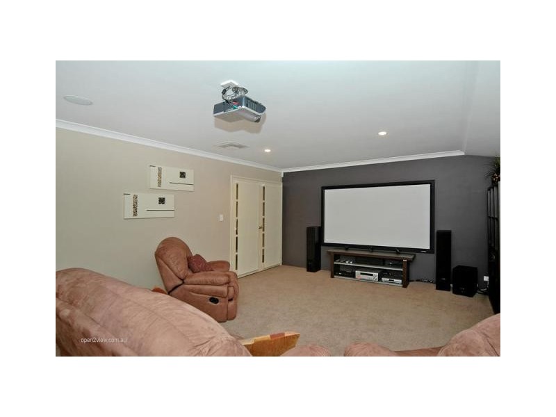 9 Glengyle Turn, Quinns Rocks WA 6030