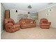 9 Glengyle Turn, Quinns Rocks WA 6030