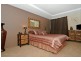 9 Glengyle Turn, Quinns Rocks WA 6030