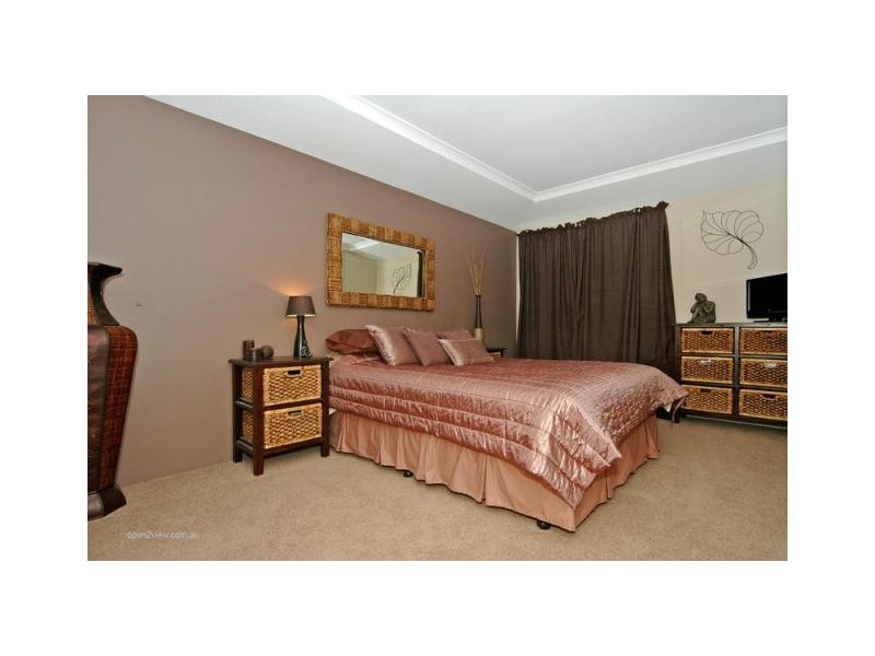 9 Glengyle Turn, Quinns Rocks WA 6030