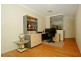 9 Glengyle Turn, Quinns Rocks WA 6030