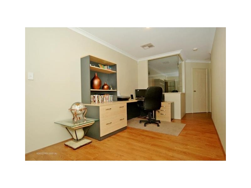 9 Glengyle Turn, Quinns Rocks WA 6030