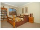 9 Glengyle Turn, Quinns Rocks WA 6030