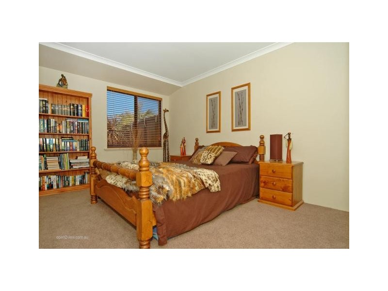 9 Glengyle Turn, Quinns Rocks WA 6030