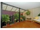 9 Glengyle Turn, Quinns Rocks WA 6030