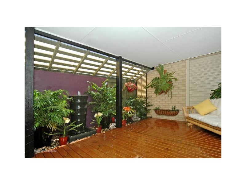 9 Glengyle Turn, Quinns Rocks WA 6030