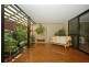 9 Glengyle Turn, Quinns Rocks WA 6030