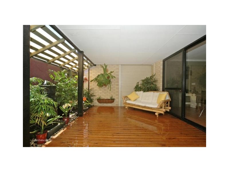 9 Glengyle Turn, Quinns Rocks WA 6030