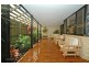 9 Glengyle Turn, Quinns Rocks WA 6030
