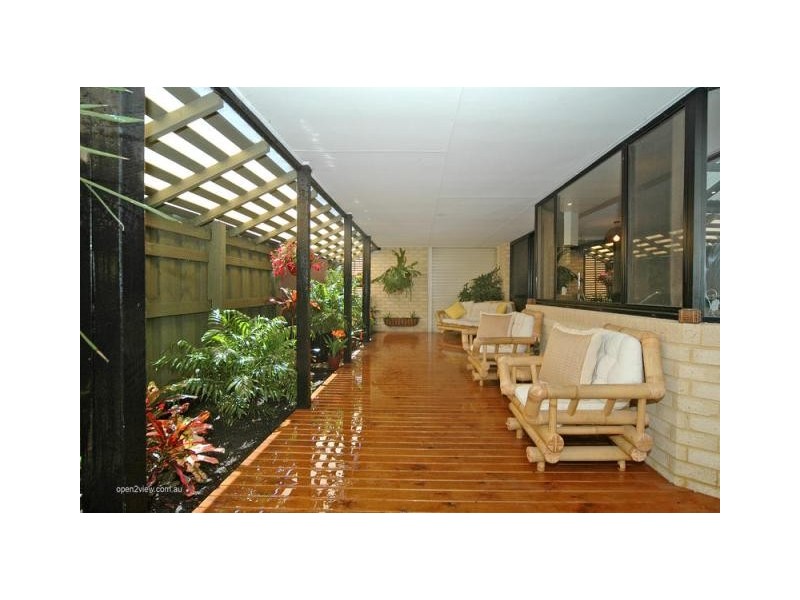 9 Glengyle Turn, Quinns Rocks WA 6030