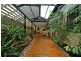 9 Glengyle Turn, Quinns Rocks WA 6030