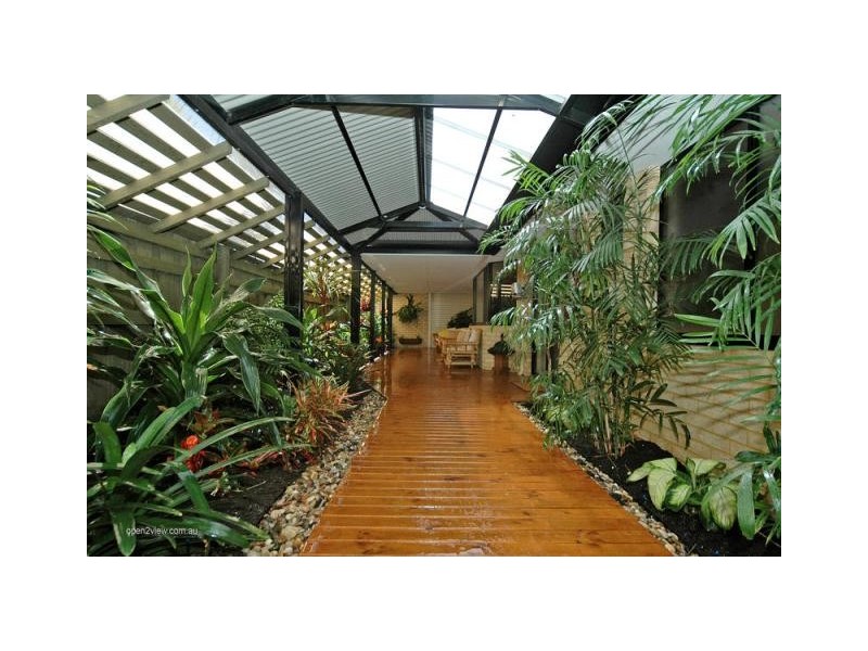 9 Glengyle Turn, Quinns Rocks WA 6030