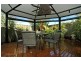9 Glengyle Turn, Quinns Rocks WA 6030