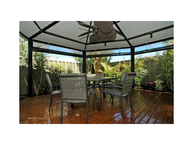 9 Glengyle Turn, Quinns Rocks WA 6030