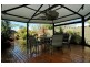 9 Glengyle Turn, Quinns Rocks WA 6030
