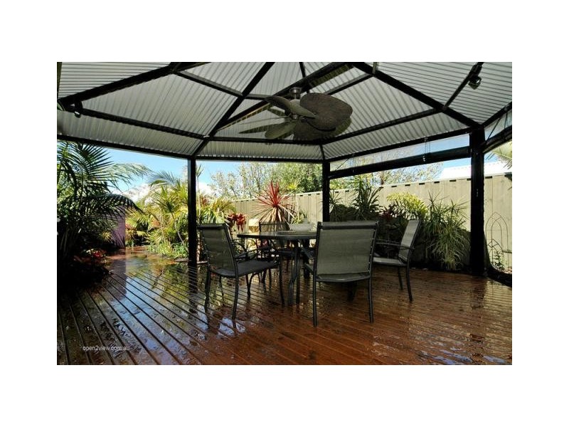 9 Glengyle Turn, Quinns Rocks WA 6030