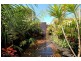 9 Glengyle Turn, Quinns Rocks WA 6030