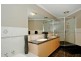9 Glengyle Turn, Quinns Rocks WA 6030