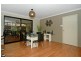 9 Glengyle Turn, Quinns Rocks WA 6030