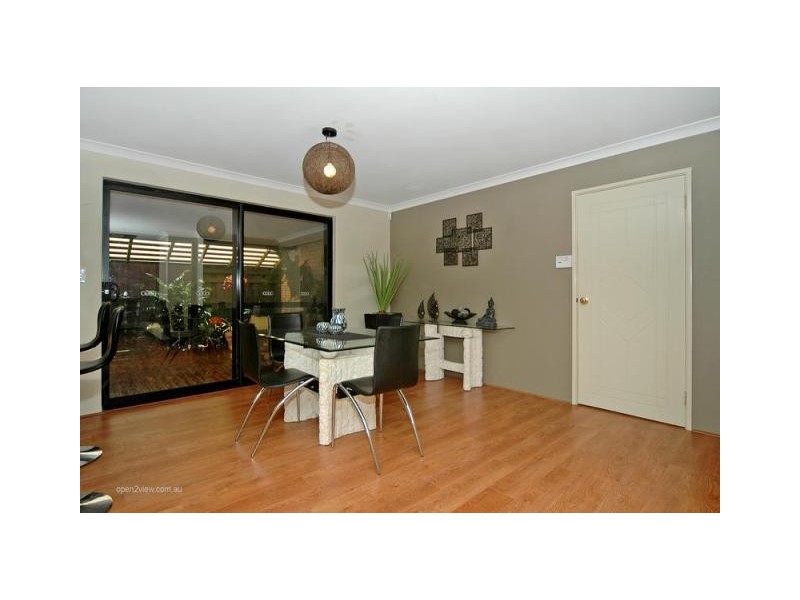 9 Glengyle Turn, Quinns Rocks WA 6030