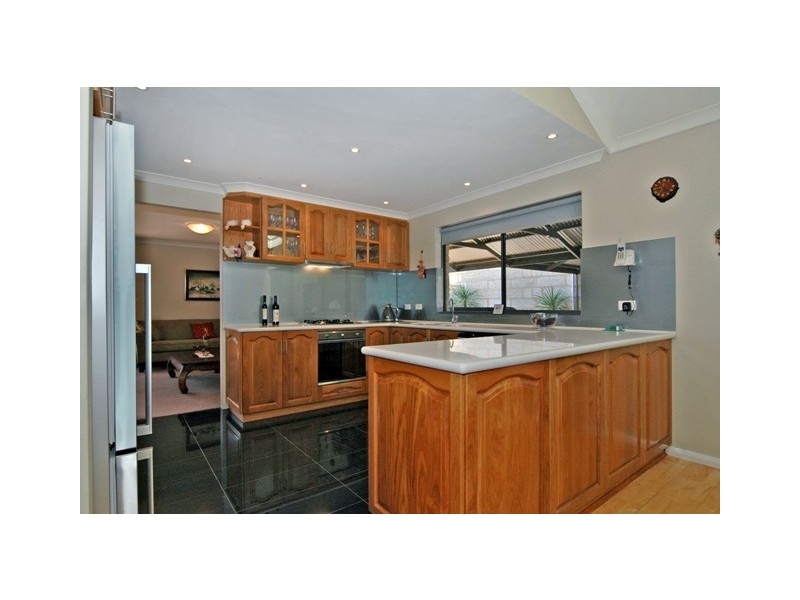 31 Mariners View, Mindarie WA 6030