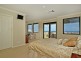 31 Mariners View, Mindarie WA 6030