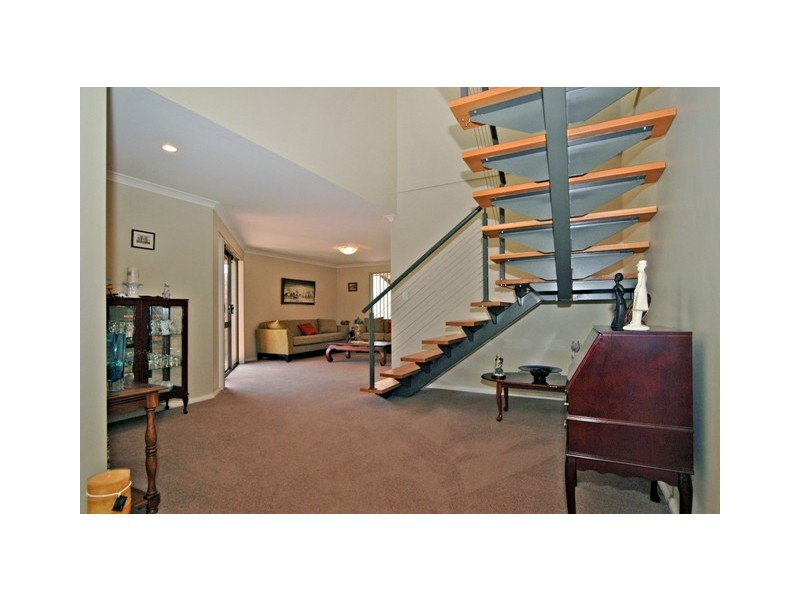 31 Mariners View, Mindarie WA 6030