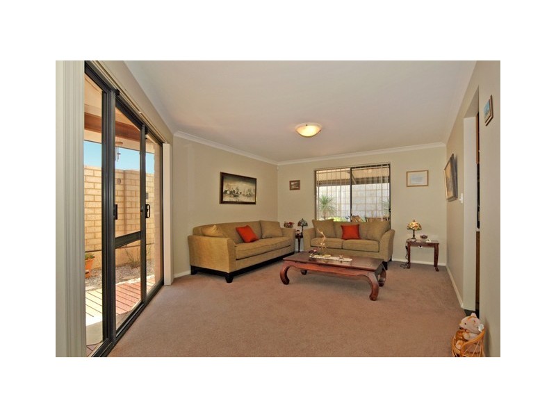 31 Mariners View, Mindarie WA 6030